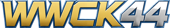 wwck44